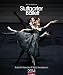 : Stuttgarter Ballett 2014