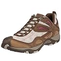 Merrell Women's Siren Sync Trainer