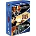 Hard Action Blu-ray 3-Pack (Hitman / Street Kings / Man on Fire)