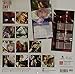 Taylor Swift Official 18-Month 2014 Calendar