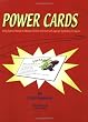 Power Cards: Using Special Interests to Motivate Children and Youth with Asperger Syndrome and Autism