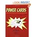 Power Cards: Using Special Interests to Motivate Children and Youth with Asperger Syndrome and Autism