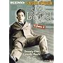 The Stan Laurel Collection 2 (Slapstick Symposium) (2 disc)