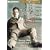 The Stan Laurel Collection 2 (Slapstick Symposium) (2 disc)