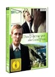Der Doktor und das liebe Vieh - Staff...