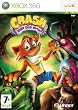 Crash Bandicoot: Mind Over Mutant (Xbox 360)