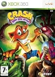 Picture Of Crash Bandicoot: Mind Over Mutant (Xbox 360)