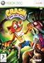 Crash Bandicoot: Mind Over Mutant (Xbox 360)