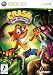 Crash Bandicoot: Mind Over Mutant (Xbox 360)