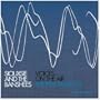Voices on the Air: The Peel Sessions