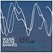 Voices on the Air: The Peel Sessions
