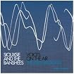 Voices on the Air: The Peel Sessions