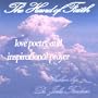 Hand of Faith-Love