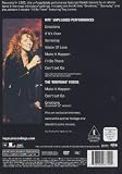 Mtv Unplugged + 3 [DVD] [Import] 画像
