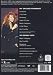 MTV Unplugged + 3: Mariah Carey