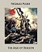 The Age of Reason (kindle)