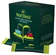 Real Stevia Real Stevia Streus��e, 40 St�ck, 1er Pack (1 x 80 g)