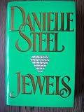Jewels thumbnail