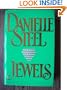 Jewels