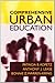 Comprehensive Urban Education