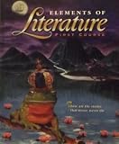 ELEMENTS OF LITERATURE First Course