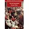 Random List of must reads