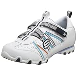 Skechers Little KidBig Kid Bikers Rainbow Sherbert