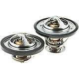 MotoRad 427457 Thermostat