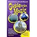 Guide to the Magic of Walt Disney World