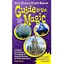 Guide to the Magic of Walt Disney World