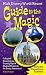 Guide to the Magic of Walt Disney World