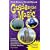 Guide to the Magic of Walt Disney World
