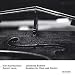 Brahms: Sonatas for Viola and Piano / Kashkashian, Levin