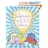 The Shopaholic's Top 1000 Websites: Your Guide to the Very Best Online Shopping