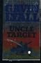 Uncle Target