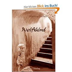 Wolfskind