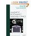 Breast MRI, An Issue of Magnetic Resonance Imaging Clinics, 1e (The Clinics: Radiology)