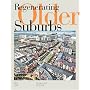 Regenerating Older Suburbs