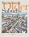 Regenerating Older Suburbs