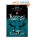 Triumphant Christianity (Studies in the Book of Acts)