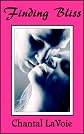 Finding Bliss (Lana's Story)