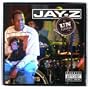 Can't Knock The Hustle [Explicit]