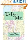 The Power of Maps