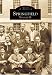Springfield  Volume 2   (MA)   (Images  of  America)