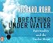 Breathing Under Water: Spirituality and the Twelve Steps
