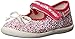 Naturino 7891 Mary Jane (Toddler/Little Kid)