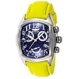 Invicta Men's Lupah Collection Dragon Watch #2099