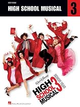 High School Musical 3: Easy Piano