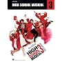 High School Musical 3: Easy Piano