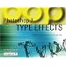 Photoshop 7 Type Effects (Power!)